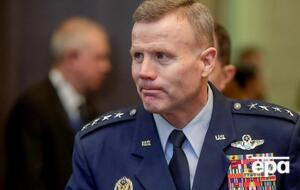 Со временем Украина бы точно отразила возможное вторжение РФ, считает Уолтерс