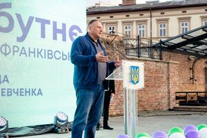 Шевченко: Выглядит странно, когда комиссия рассматривает вопросы, которые уже рассматривались судом