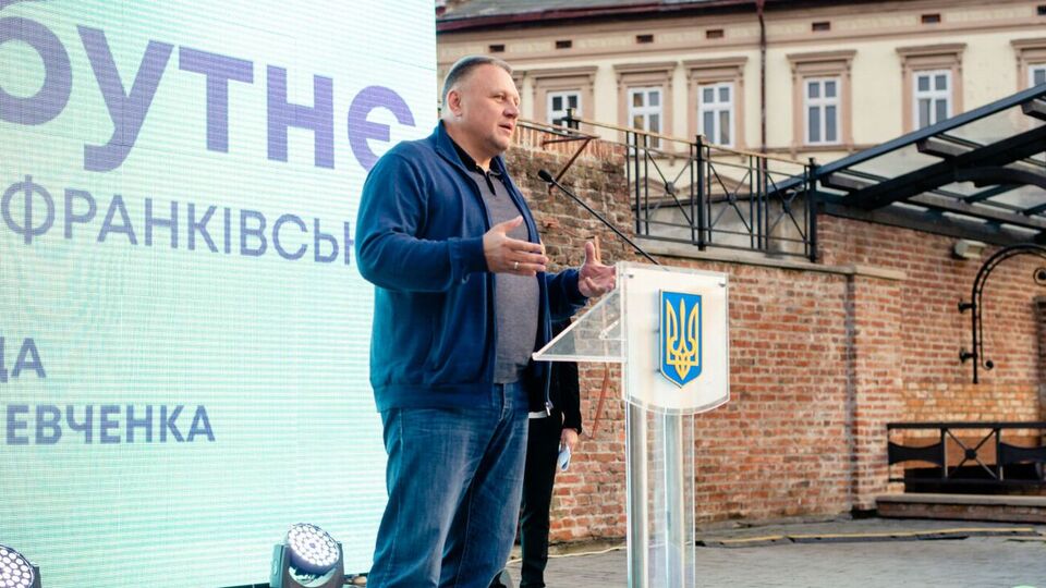 Шевченко: Выглядит странно, когда комиссия рассматривает вопросы, которые уже рассматривались судом