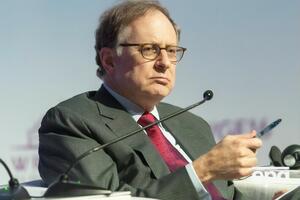 Вершбоу: У Украины уже есть Javelin, можно также задуматься о противовоздушной обороне, береговой обороне, ракетах