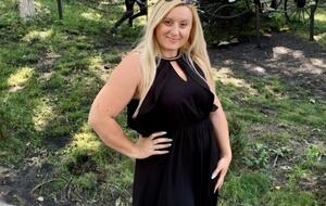 Світлана Чаус дала свідчення на засіданні парламентської спецкомісії