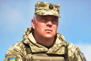 Забродський: Повірте, це буде ще й як серйозно