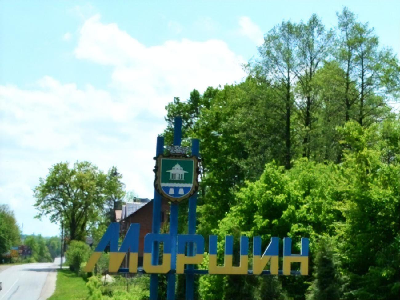 Планують, що реалізація пілотного проєкту дасть можливість проаналізувати ефективність вакцинації населення проти коронавірусу в окремо взятому населеному пункті