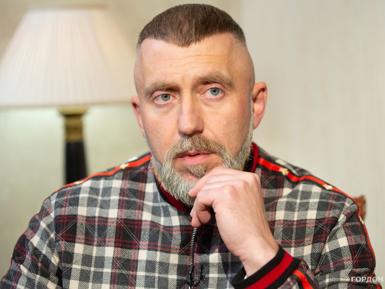 Серега:&nbsp;Я никогда не был женат