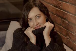 Вітвіцька прожила у шлюбі з Кочатковим вісім років
