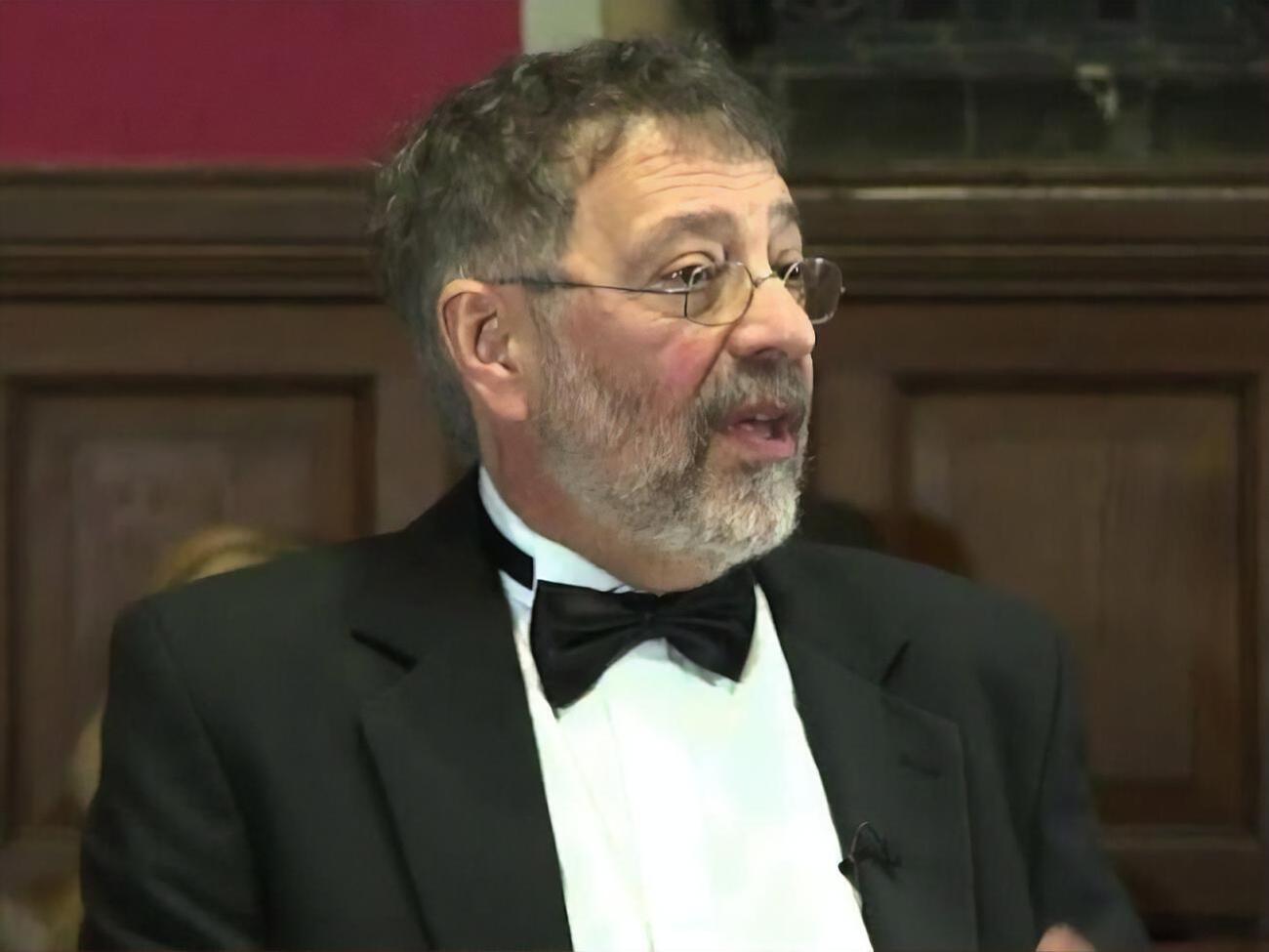 Гольдфарб: Уже не может быть и речи о возвращении России в "Большую восьмерку"