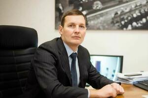 Енин заявил, что правительство КНР подтвердило готовность содействовать Украине в преодолении пандемии COVID-19