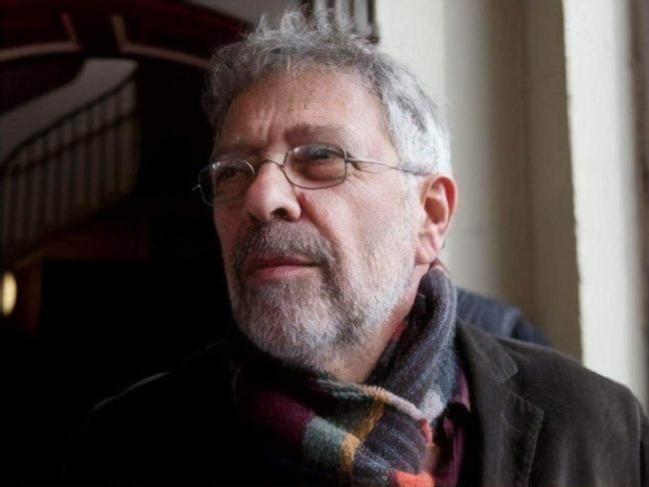 Гольдфарб: Можна накласти арешт на власність російських посадовців у США, але неможливо аналогічні заходи ввести в Росії