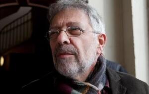 Гольдфарб: Можно наложить арест на собственность российских чиновников в США, но невозможно аналогичные меры ввести в России