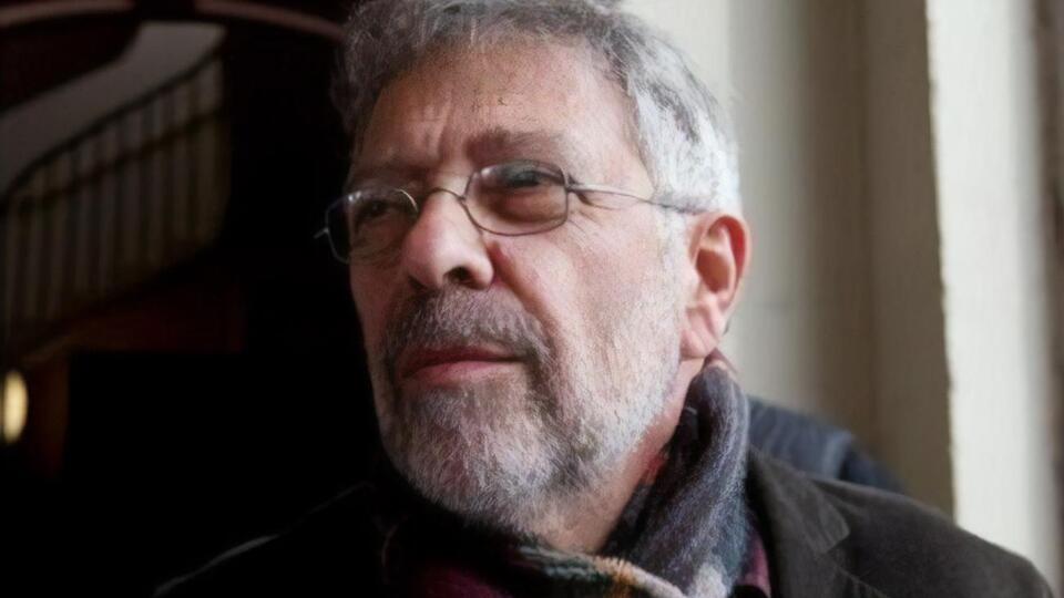 Гольдфарб: Можно наложить арест на собственность российских чиновников в США, но невозможно аналогичные меры ввести в России