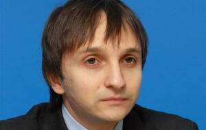 Яворский уже покинул Беларусь