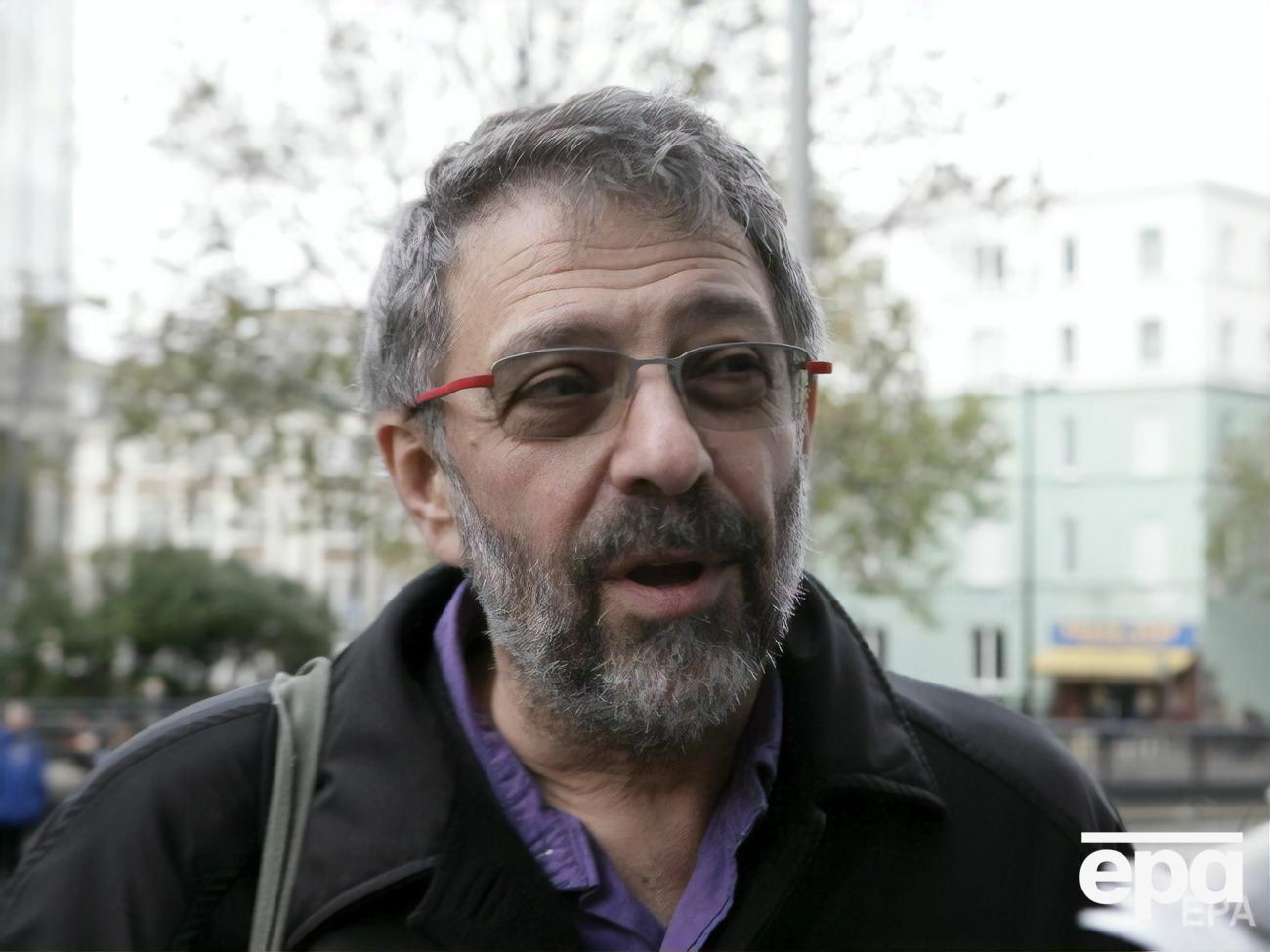 Гольдфарб: Головна зброя на нинішніх фронтах холодної війни – дезінформація і пропаганда