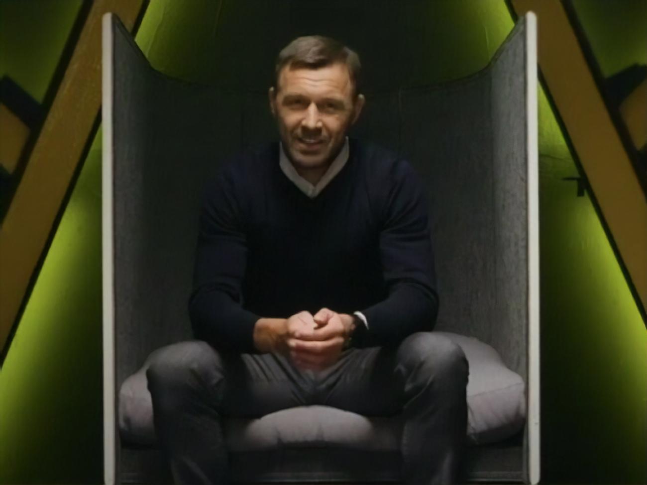 Онистрат отрицает причастность к растрате средств банка