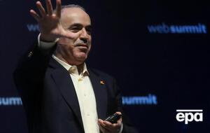 Місячна підписка на платформу Каспарова коштує $13,99