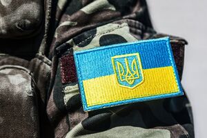 Зеленский рассказал о потерях украинской армии в 2021 году