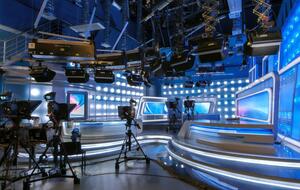 Набсовет объявил конкурс на должность главы правления НОТУ 2 марта