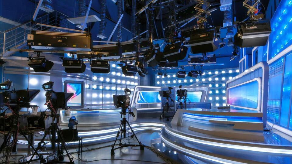 Набсовет объявил конкурс на должность главы правления НОТУ 2 марта