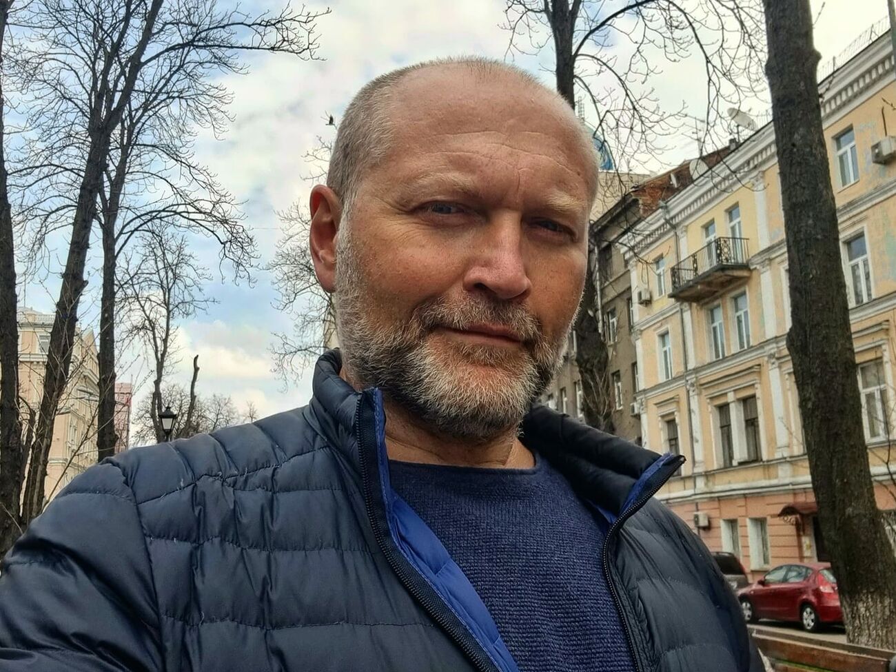 В МИД РФ пообещали, что ответ на санкции США будет неотвратимым. Теперь США останутся без лаптей, валежника, репы и мха