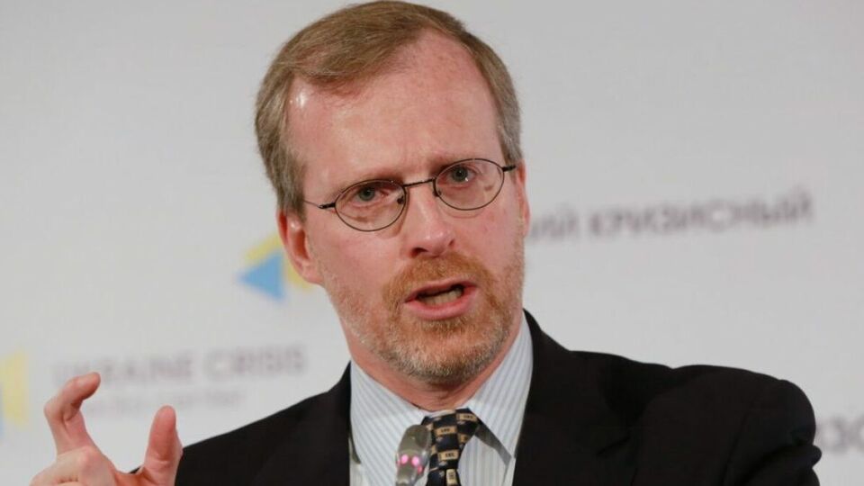 Захід має діяти на випередження, зазначив Крамер