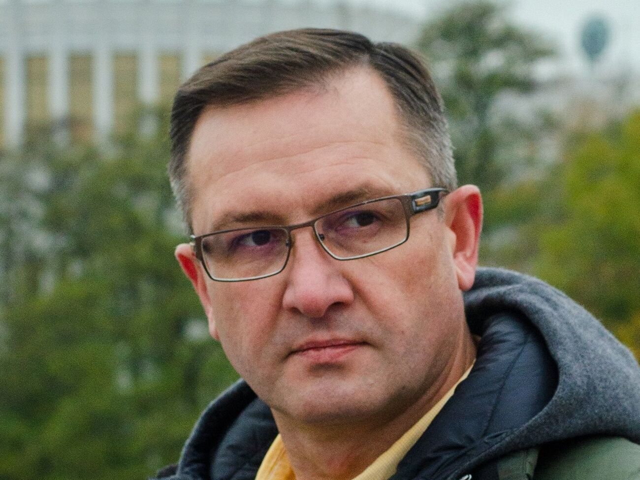 Игорь Уманский:&nbsp;НБУ стал заложником методички, одобренной еще во времена Валерии Гонтаревой