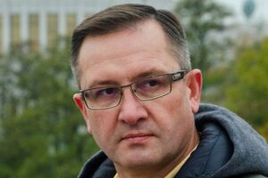 Игорь Уманский: НБУ стал заложником методички, одобренной еще во времена Валерии Гонтаревой