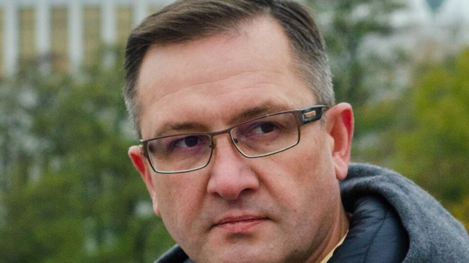 Ігор Уманський: НБУ став заручником методички, схваленої ще за часів Валерії Гонтаревої