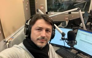 Притула: Український народ після 15 тис. жертв путінського режиму має піти на єдиний компроміс