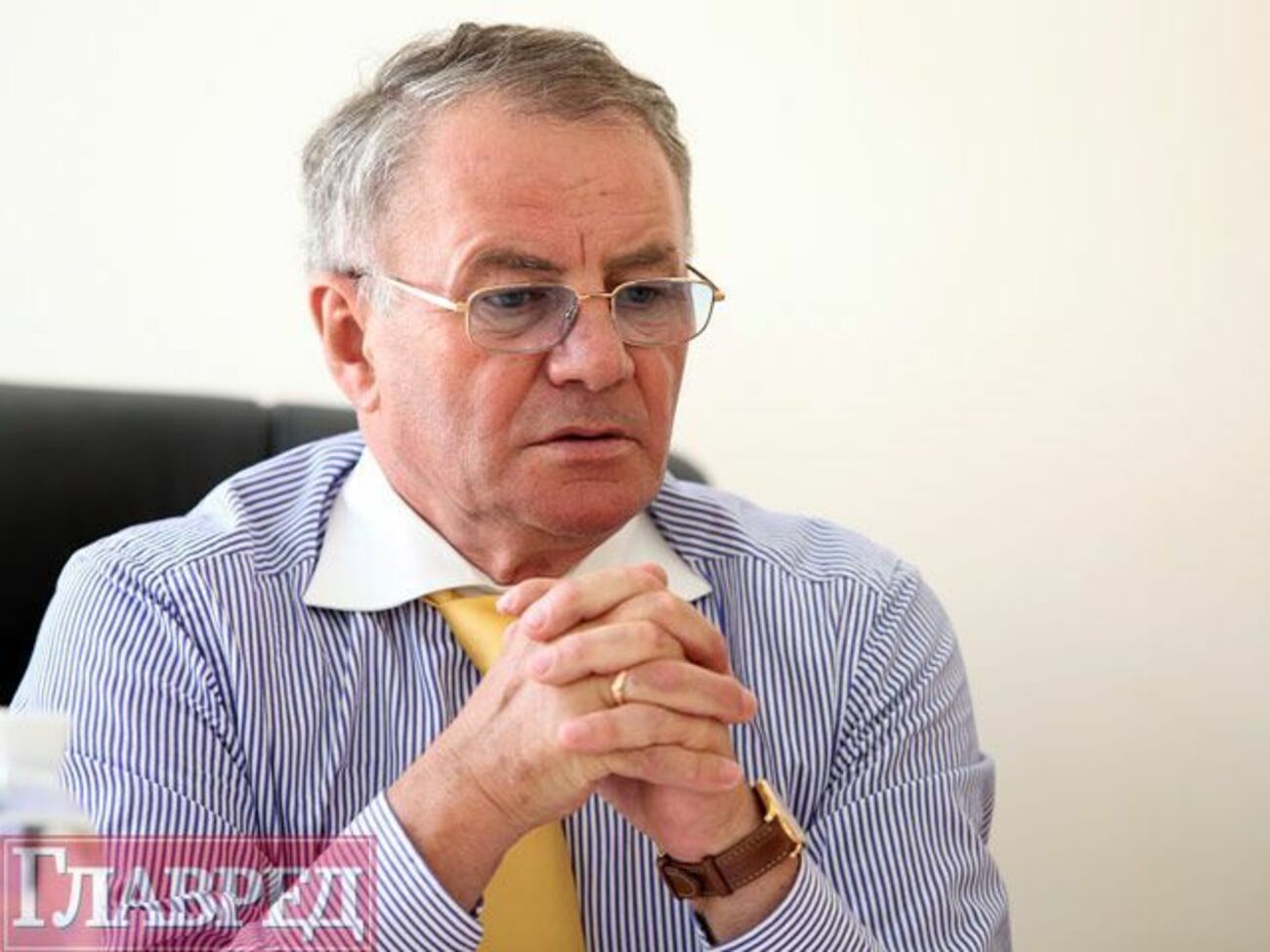 Яворивский был нардепом&nbsp;I, II, IV, V, VI, VII созывов