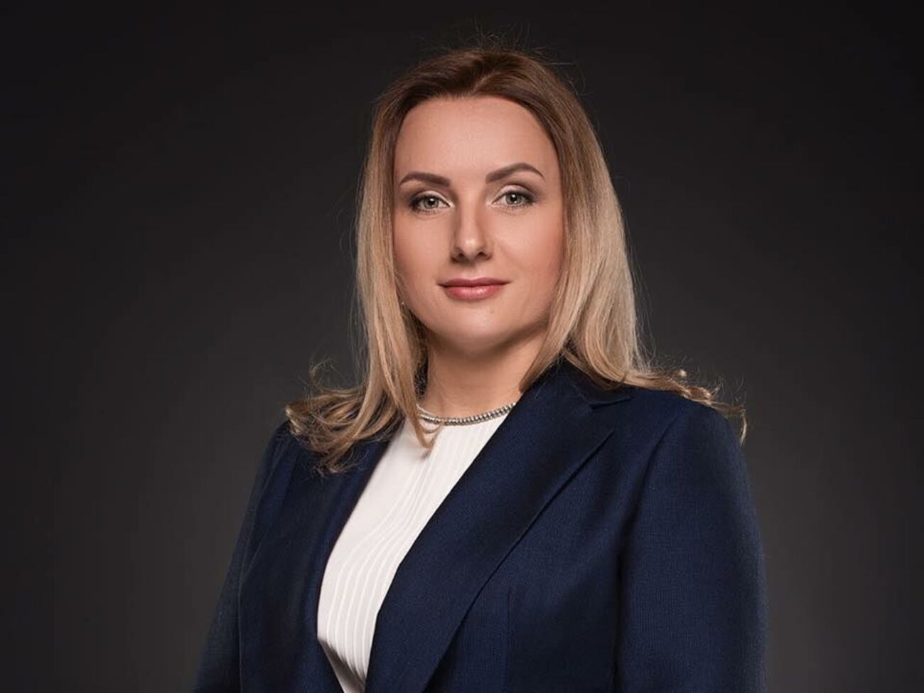 Наталья Дригваль:&nbsp;У стороны защиты не остается иного выхода, как просить ГБР открыть уголовное дело в отношении этого прокурора