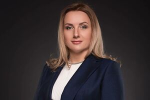 Наталья Дригваль: У стороны защиты не остается иного выхода, как просить ГБР открыть уголовное дело в отношении этого прокурора