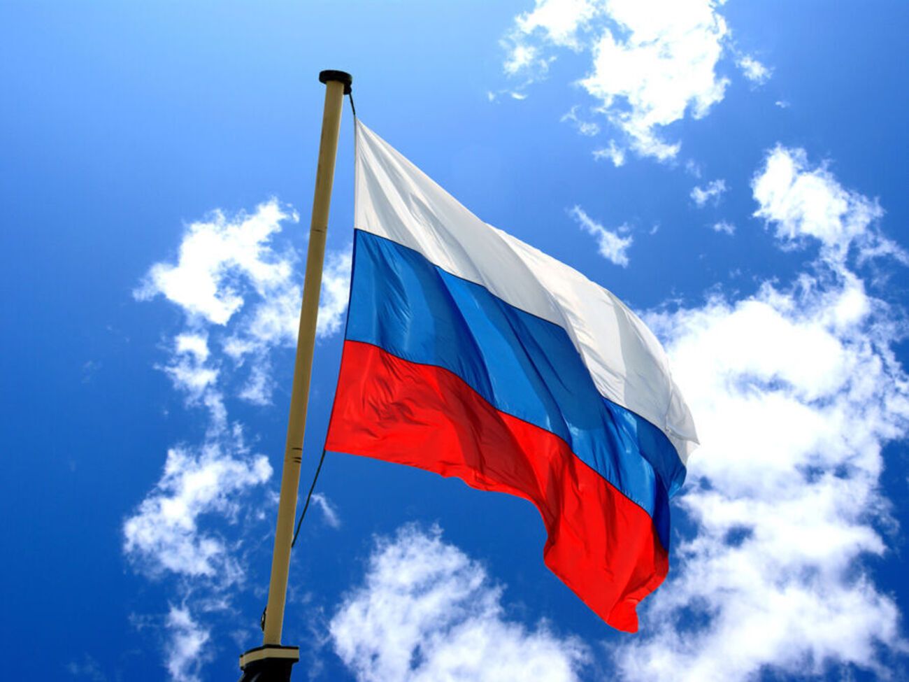 У Росії заявили, що у Варшаві "підспівують" адміністрації США, вимагаючи від'їзду з Польщі трьох російських дипломатів