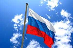 В России заявили, что в Варшаве "подпели" администрации США, потребовав отъезда из Польши трех российских дипломатов