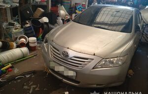 На рынке утверждают, что торговля не ведется