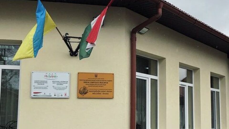 Кремінь пообіцяв тримати ситуацію на особистому контролі