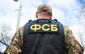 В ФСБ заявляют, что совместно с КГБ Беларуси пресекли попытку "военного переворота" в Беларуси
