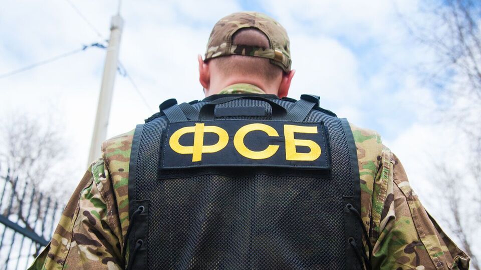 В ФСБ заявляют, что совместно с КГБ Беларуси пресекли попытку "военного переворота" в Беларуси