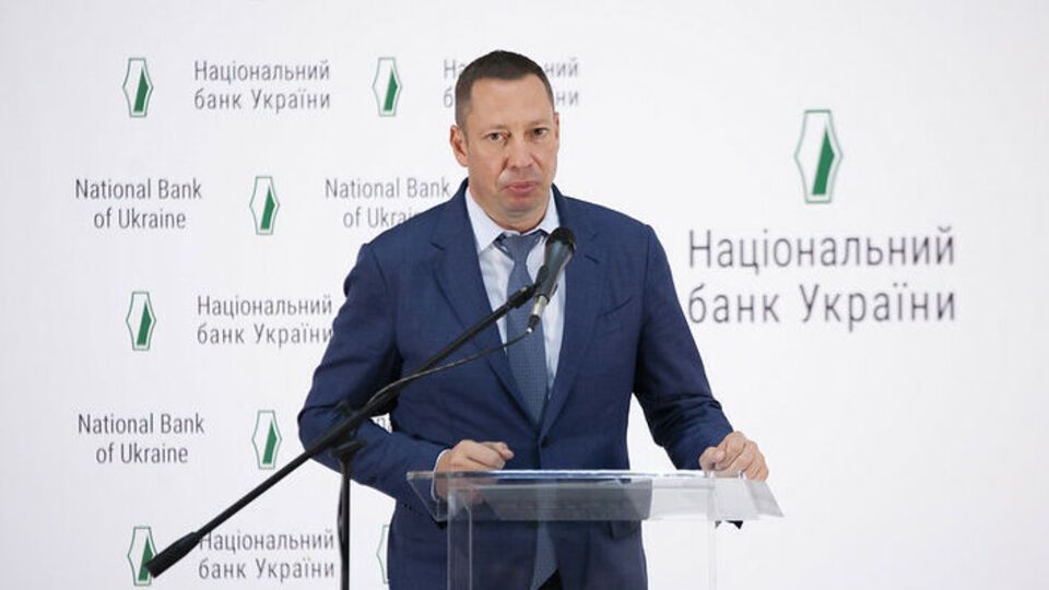 Шевченко зазначив, що в НБУ відчувають очікування від уряду, коли починає йтися про інфляцію
