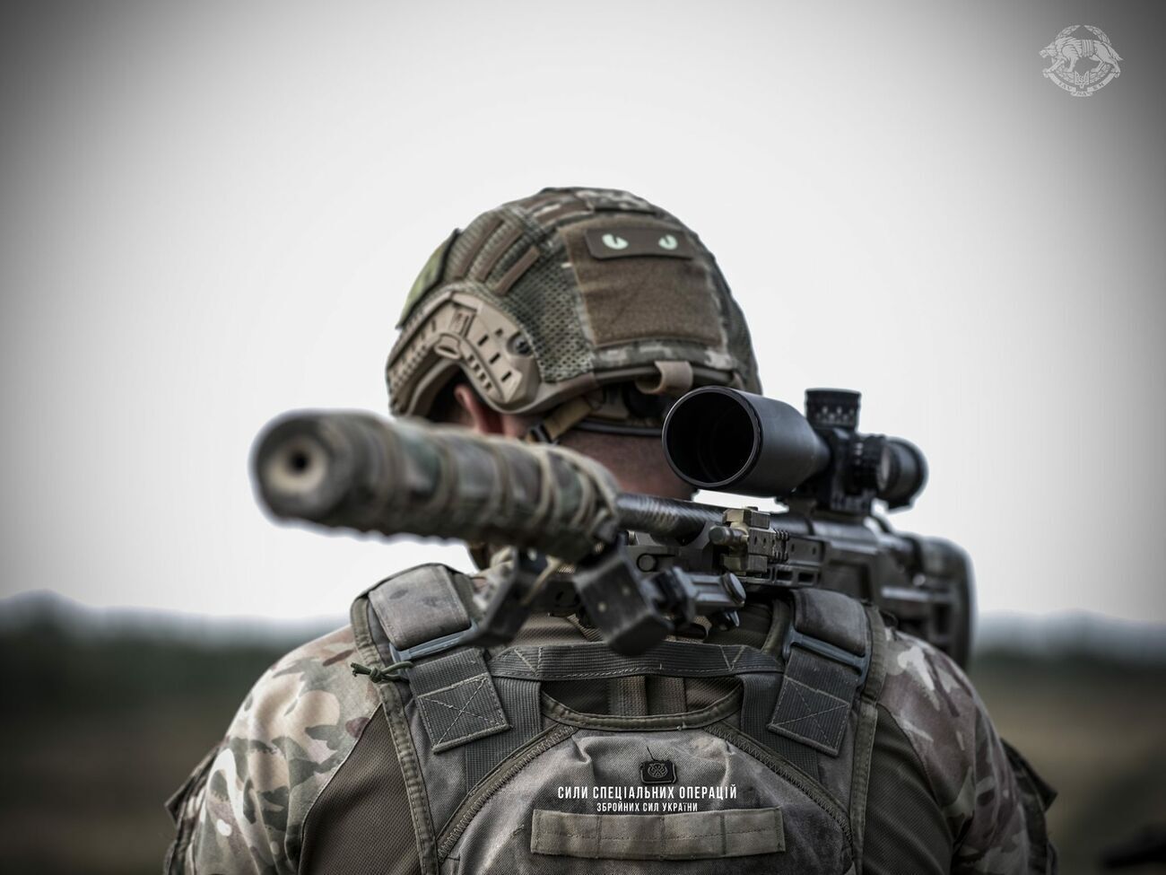 Россия начала вооруженную агрессию против Украины в 2014 году