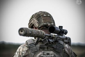 Росія почала збройну агресію проти України у 2014 році