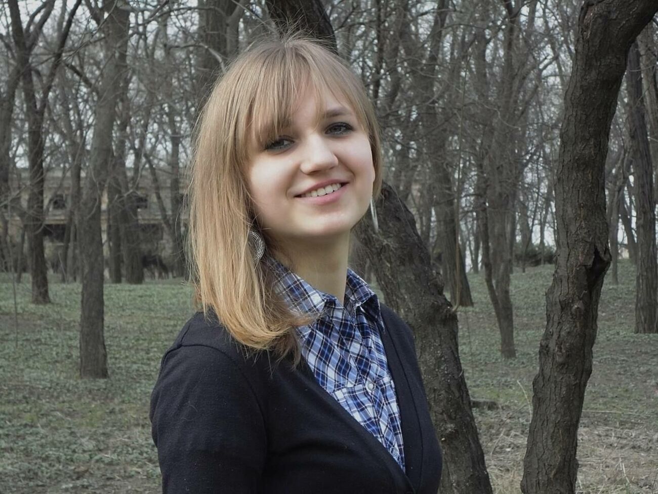 Після операції Коваль чудово розмовляє трьома мовами, повідомили лікарі