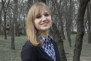 Після операції Коваль чудово розмовляє трьома мовами, повідомили лікарі