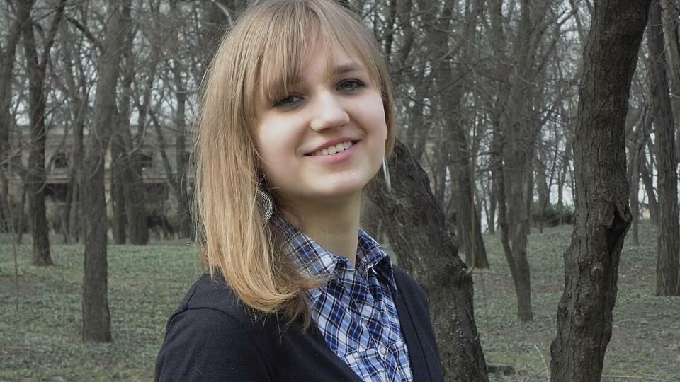 Після операції Коваль чудово розмовляє трьома мовами, повідомили лікарі