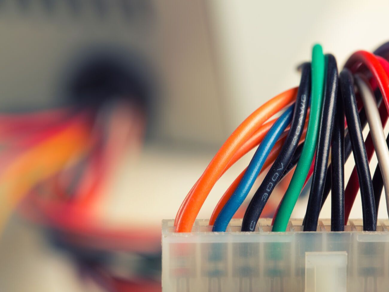 В ЕВА вважають, що введення мита порушує Угоду про асоціацію між Україною та ЄС