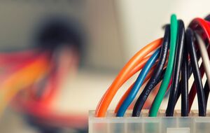 В ЕВА вважають, що введення мита порушує Угоду про асоціацію між Україною та ЄС