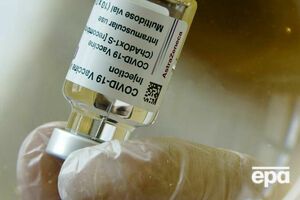 У Канаді, як і раніше, вважають, що переваги вакцини Vaxzevria домінують над потенційними ризиками