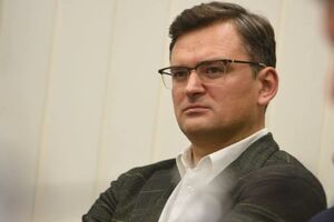 Кулеба: Украина поддерживает действия Чехии в ответ на подтвержденную правоохранителями причастность РФ к взрывам на складах вооружений