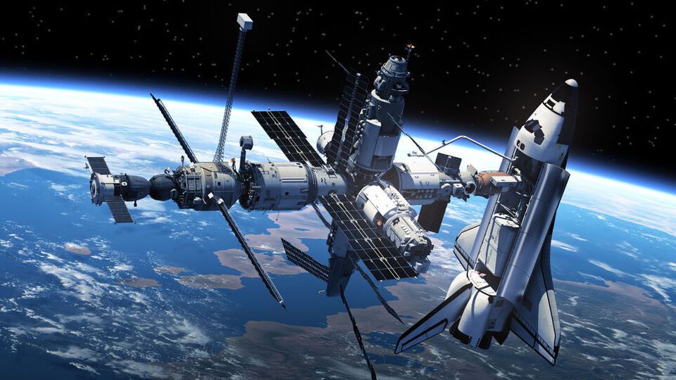 У 2014 році країни – учасниці програми МКС домовилися експлуатувати станцію до 2024 року