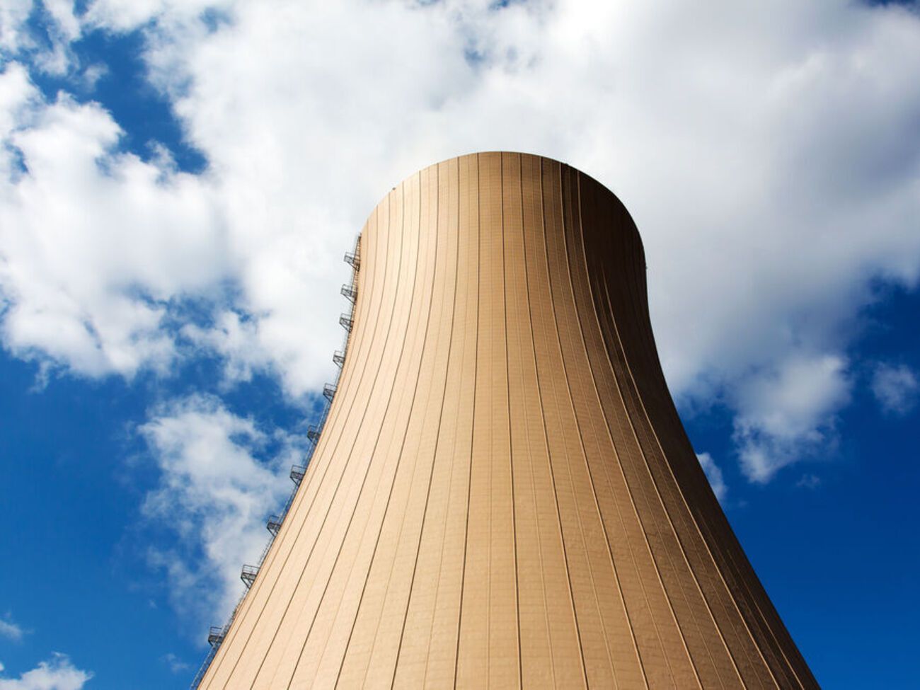 Найближчими днями Чехія має розіслати опитувальник із питань безпеки тим, хто зацікавлений у будівництві АЕС