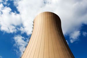 В ближайшие дни Чехия должна разослать опросник по вопросам безопасности тем, кто заинтересован в строительстве АЭС