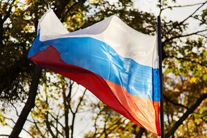 Чеські дипломати мають покинути Росію до кінця дня 19 квітня